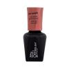 Sally Hansen Salon Gel Polish Gel Nail Color Лак за нокти за жени 7 ml Нюанс 140 Just Peachy