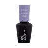 Sally Hansen Salon Gel Polish Gel Nail Color Лак за нокти за жени 7 ml Нюанс 904 Purplexed