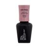 Sally Hansen Salon Gel Polish Gel Nail Color Лак за нокти за жени 7 ml Нюанс 902 Rosey Cheeks