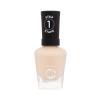 Sally Hansen Miracle Gel Лак за нокти за жени 14,7 ml Нюанс 771 Sun-shower