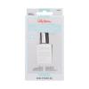 Sally Hansen Repair + Rescue Illuminating Color Corrector Грижа за ноктите за жени 13,3 ml