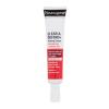 Neutrogena Clear &amp; Defend+ Peeling Serum Серум за лице 30 ml