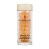 Elizabeth Arden Ceramide Capsules Advanced Light Strengthening &amp; Refining Serum Серум за лице за жени Комплект