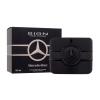 Mercedes-Benz Sign Your Power Eau de Parfum за мъже 100 ml