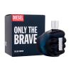 Diesel Only The Brave Eau de Parfum за мъже 125 ml