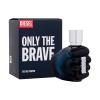 Diesel Only The Brave Eau de Parfum за мъже 35 ml