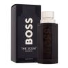 HUGO BOSS Boss The Scent Magnetic Eau de Parfum за мъже 100 ml