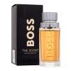 HUGO BOSS Boss The Scent Eau de Toilette за мъже 50 ml