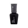Sally Hansen Salon Gel Polish Gel Nail Color Лак за нокти за жени 7 ml Нюанс 268 Glisten Up!