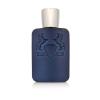 Parfums de Marly Layton Eau de Parfum 125 ml ТЕСТЕР