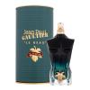 Jean Paul Gaultier Le Beau Le Parfum Eau de Parfum за мъже 125 ml