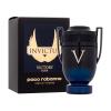 Paco Rabanne Invictus Victory Elixir Парфюм за мъже 50 ml
