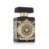 Initio Black Gold Project Oud For Greatness Eau de Parfum 90 ml ТЕСТЕР