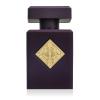 Initio Atomic Rose Eau de Parfum 90 ml ТЕСТЕР