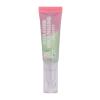 Barry M Colour Changing Lip Gloss Блясък за устни за жени 10 ml Нюанс Genie