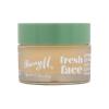 Barry M Fresh Face Hydrating Lip Mask Балсам за устни за жени 8 g