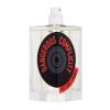 Etat Libre d´Orange Dangerous Complicity Eau de Parfum 100 ml ТЕСТЕР