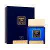 Flavia Parfum Dominant Collections Leather Noir Eau de Parfum 100 ml