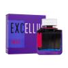 Flavia Parfum Excellus Next Eau de Parfum за жени 100 ml