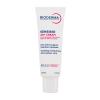 BIODERMA Sensibio AR+ Cream Дневен крем за лице за жени 40 ml