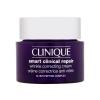 Clinique Smart Clinical Repair Wrinkle Correcting Cream Дневен крем за лице за жени 75 ml