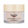 Eucerin Hyaluron-Filler + Elasticity Day SPF30 Дневен крем за лице за жени 50 ml увредена кутия
