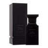 TOM FORD Black Lacquer Eau de Parfum 50 ml