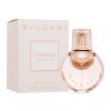 Bvlgari Omnia Crystalline Eau de Parfum за жени 50 ml