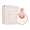 Bvlgari Omnia Crystalline Eau de Parfum за жени 100 ml