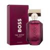 HUGO BOSS Boss The Scent Magnetic Eau de Parfum за жени 50 ml