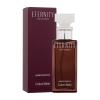 Calvin Klein Eternity Amber Essence Парфюм за жени 30 ml