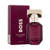 HUGO BOSS Boss The Scent Magnetic Eau de Parfum за жени 30 ml