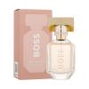 HUGO BOSS Boss The Scent Eau de Parfum за жени 30 ml