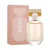 HUGO BOSS Boss The Scent Eau de Parfum за жени 50 ml