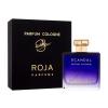 Roja Parfums Scandal Одеколон за мъже 100 ml