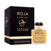 Roja Parfums Enigma Парфюм за мъже 50 ml