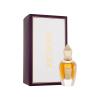 Xerjoff Shooting Stars Cruz Del Sur II Парфюм 50 ml