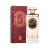 House Of Perfumes Sheikha Eau de Parfum за жени 100 ml