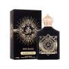 House Of Perfumes Glorious Oud Black Eau de Parfum 100 ml