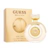 GUESS Bella Vita Eau de Parfum за жени 100 ml