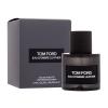 TOM FORD Eau d'Ombré Leather Eau de Toilette за мъже 50 ml