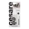 Mr&amp;Mrs Fragrance Cesare Car Spray Perfume Cedar Wood Ароматизатор за автомобил 50 ml