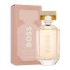 HUGO BOSS Boss The Scent Eau de Parfum за жени 100 ml