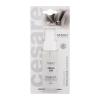 Mr&amp;Mrs Fragrance Cesare Car Spray Perfume Fresh Air Ароматизатор за автомобил 50 ml