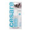 Mr&amp;Mrs Fragrance Cesare Car Spray Perfume New Car Ароматизатор за автомобил 50 ml