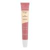 Max Factor Miracle Pure Lip Enhancer Балсам за устни за жени 12 ml Нюанс 050 Pink Matcha