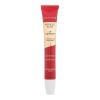 Max Factor Miracle Pure Lip Enhancer Балсам за устни за жени 12 ml Нюанс 030 Sweet Cherry