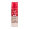 BOURJOIS Paris Healthy Mix Clean &amp; Vegan Glow Tint Essence Фон дьо тен за жени 30 ml Нюанс 01 Fair