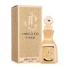 Jimmy Choo I Want Choo Le Parfum Парфюм за жени 40 ml