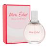Lanvin Éclat d&#039;Arpège Mon Éclat Eau de Parfum за жени 50 ml